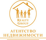 Агентство Недвижимости "Realty Group" г. Херсон, ул. Театральная, д17
