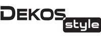 салон декора и интерьера DEKOS style - ул. Потёмкинская,29