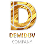 DemidovGroup окна,балконы,безрамное остекление,теплицы ул.40 лет Октября,100